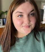 Nanny/Babysitter in St. Albert - Loryle G.