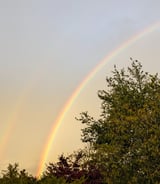 Caregiver in Mississauga - Looking for Compassionate, Reliable Caregiver for Private Home