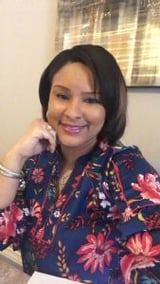 Nanny/Babysitter in Markham - Mature Female Babysitter Needed ASAP