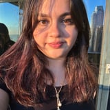 Tutor in Vancouver - Akaisha D.