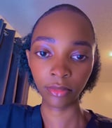 Caregiver in Edmonton - Sharon B.