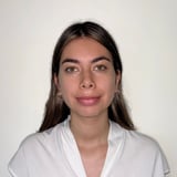 Pet care in Vancouver - Emilia B.