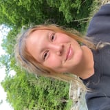 Nanny/Babysitter in Lincoln - Amelia K.