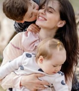 Nanny/Babysitter in Victoria - Babysitter for 3-4 hours - part-time babysitting job