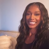 Caregiver in Montreal-Ouest - Joy C.