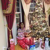 Tutor in Terrebonne - Sankini M.