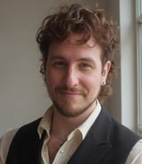 Housekeeper in Montreal - Devin O.