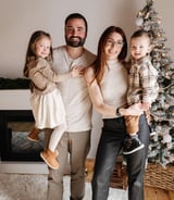 Housekeeper in Russell - Looking for housekeeper to offer a bit of extra help arround the house with cleaning, maintenance.