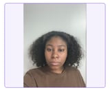 Caregiver in Oshawa - Danielle W.