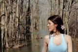 Tutor in Barrie - Loren M.