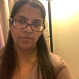 Housekeeper in Ottawa - Gaya K.