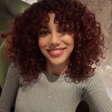 Nanny/Babysitter in Ajax - Alyssa O.