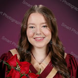 Tutor in Edmonton - Isabella M.