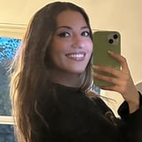 Housekeeper in Toronto - Lindsay H.