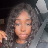 Tutor in Hamilton - Lai M.