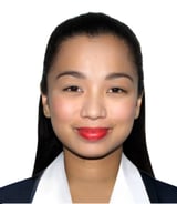 Nanny/Babysitter in Toronto - Princess Z.