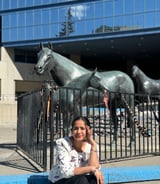 Nanny/Babysitter in Calgary - Gurpreet K.