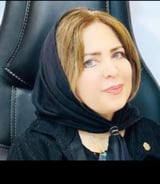 Pet care in North Vancouver - Fariba M.