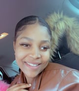 Housekeeper in Hamilton - Ashley H.