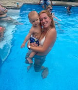 Nanny/Babysitter in Hamilton - Sydney P.
