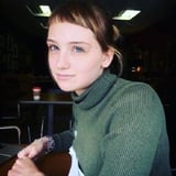 Nanny/Babysitter in Montreal - Rose M.