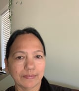 Nanny/Babysitter in Orangeville - Binder U.