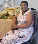 Nanny/Babysitter in Ottawa - Marie Ifrancia B.