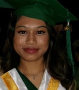 Nanny/Babysitter in Ajax - Sadie R.