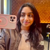 Nanny/Babysitter in Surrey - Adonia K.