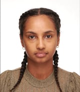 Nanny/Babysitter in Calgary - Hanna S.