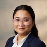 Caregiver in Surrey - Grace Ann B.