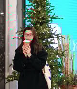 Nanny/Babysitter in Toronto - Siming L.