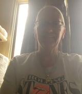 Nanny/Babysitter in Newmarket - Melissa G.