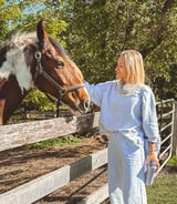 Nanny/Babysitter in Richmond Hill - Julija S.