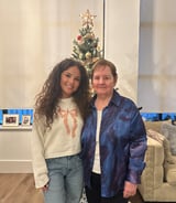 Nanny/Babysitter in Conestogo - Reese T.