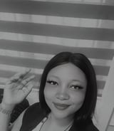 Nanny/Babysitter in Kitchener - Christabel M.