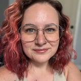 Housekeeper in Woodstock - Quinn F.