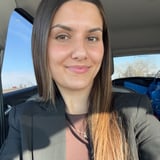 Tutor in Edmonton - Paris M.