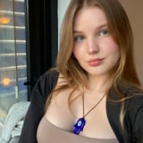 Housekeeper in Beaconsfield - Victoria A.