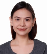 Nanny/Babysitter in Niagara Falls - Racquel L.