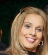 Caregiver in Mississauga - Yasmin V.