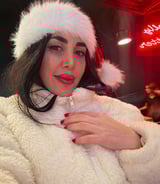 Caregiver in Burnaby - Sana H.