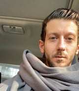 Housekeeper in Dollard-des-Ormeaux - Walid A.