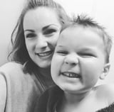 Nanny/Babysitter in Maple Ridge - Carly M.