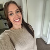 Pet care in Toronto - Leanna B.