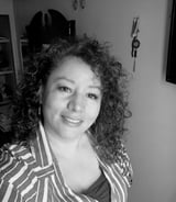 Tutor in Edmonton - Ana M.