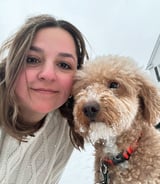 Pet care in Edmonton - Hiring Dog sitter- 5 hrs daily Kindly whatapp/ txt me 515 and 7O8 and lastly 58 and 21 to apply.