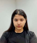 Nanny/Babysitter in Mississauga - Barbie B.