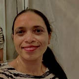 Nanny/Babysitter in Brampton - Parmjeet K.