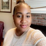 Caregiver in Cote-Saint-Luc - Kelisha J.